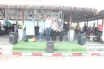 รวมภาพกิจกรรม ลงทะเบียนขยะพื้นที่ หมู่ที่ ๒