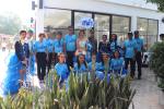 งาน Spotlight Koh Tao 2023