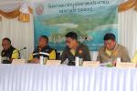 โครงการสมาชิกวุฒิสภาพบประชาชนกลุ่มภาคใต้ตอนบน
